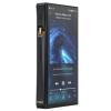 FiiO M11 PRO THX