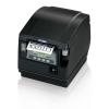 Citizen CT-S851, CTS851SUBNNEBKP