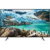 Samsung 75RU7102K