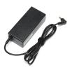 Mentor Asus 19V 3.42A 65W