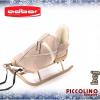 Adbor SANIUTA PICCOLINO CU SAC bej