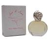 Sisley Soir de Lune 100 ml Eau De Parfum, parfum pentru femei