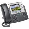 Cisco Unified IP Phone 7965G (CP-7965G=)