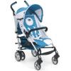 Chicco LiteWay Boyish