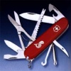 Victorinox Fisherman 1.4733.72