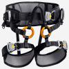 Petzl Sequoia