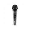 Sennheiser E 835-S (4514)