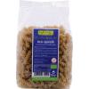 Rapunzel SPIRELLI DIN OREZ INTEGRAL FARA GLUTEN 250G