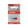 Camelion Baterie Alcalina 4LR44 camelion 476A