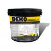 Policolor Tencuiala decorativa Deko Professional T8300 R15 25Kg