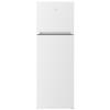 Beko RDSE465K20W