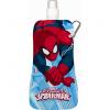 BBS Sticla Spiderman 480 ml 122462