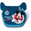 Seven Inaltator Mickey