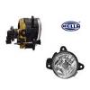 HELLA Proiector ceata Skoda Fabia 2 Roomster VW T5 Crafter Polo Touareg Transporter stanga -BIT2-1N0271247-051