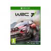 BIGBEN WRC 7 World Rally Championship