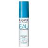 Uriage Ser hidratant 30 ml