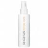 Sebastian Professional Tratament Leave In - Flow Potion 9 Lite 150 ml