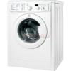 Indesit IWD71051CECO