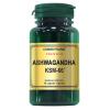 Cosmo Pharm Ashwagandha KSM 66 Premium 30cps