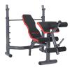 Energy Fit 7302