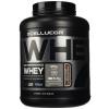 Cellucor Cor-Performance Whey 1820 g chocolate