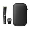 Philips OneBlade Pro QP6510/64