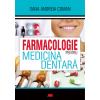 All Farmacologie pentru Medicina Dentara