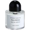Byredo Palermo EDP 100 ml