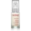 Caudalie Vinosource ser hidratant 30 ml