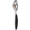 Zokura Cupa pentru inghetata 18 cm zinc
