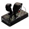 Thrustmaster HOTAS WARTHOG Black 2960739