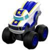 Blaze Masinuta mecanica the Monster Machines DYN40