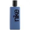 Camco Nike Blue EDT 100ml