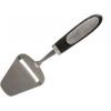 Cuisinart Cutit feliat cascaval CUCTG-07-CSE