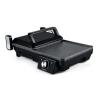 Heinner HEG-F20002P