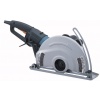 MAKITA 4112HS