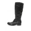 Steve Madden Fayette 11000008-011