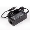 Mentor Samsung 19V 2.1A 40W AD-4019S