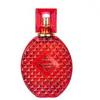 Camco Parfum Original de Dama Aristea Scandalo EDP, 60 ml