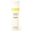 Chanel Coco Mademoiselle 100 ml Deospray