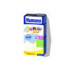 Humana BABY JUNIOR DRINK X 450ML