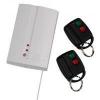 Elmes Set 2 emitatoare + receptor DWB100H