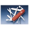 Victorinox Huntsman 1.3713