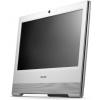 Shuttle AIO X50 V3L White