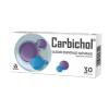 Biofarm Carbichol 30 capsule