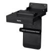 Microsoft TV And Wall Mount Pentru Camera Kinect Xbox One HAMA V2