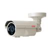 CSD CSD-9602V55C/OSD