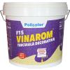 Policolor Tencuiala decorativa Vinarom F15 25Kg
