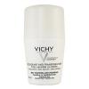 Vichy Deodorant roll-on pentru piele sensibil