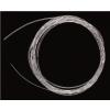DAM 3007 013, Fir FLY CONIC 0,13mm/2,70m.